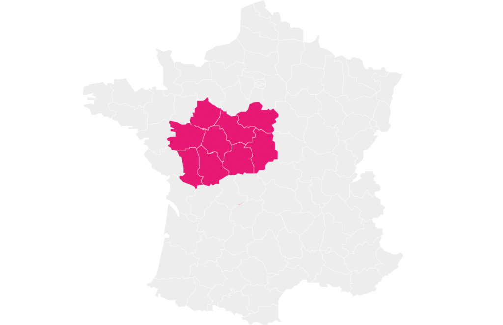 carte départements tours@2x