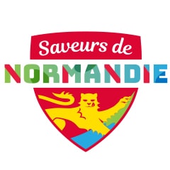 saveurs normandie