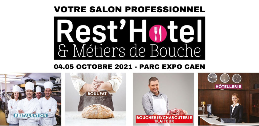 resthotel_CAEN