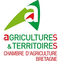 agri