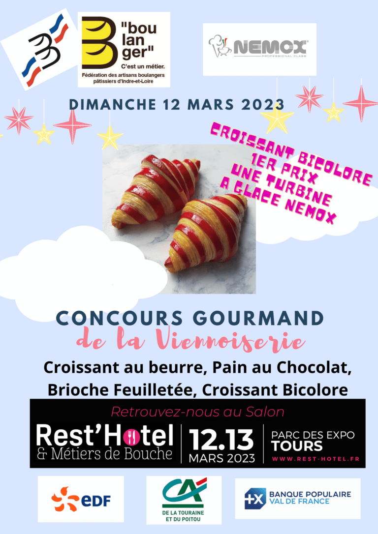 com croissant 2023